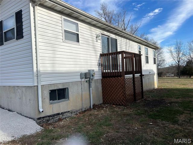 3713 Somers Street, Catawissa, MO 63015