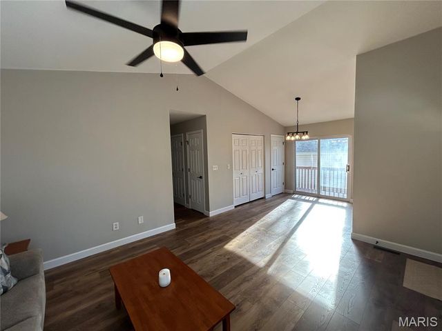 3713 Somers Street, Catawissa, MO 63015