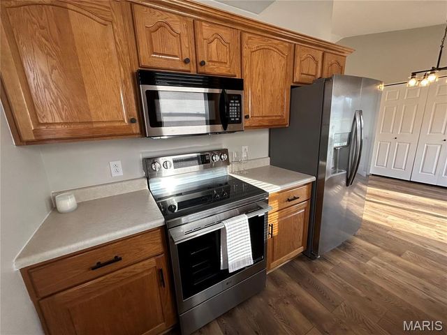 3713 Somers Street, Catawissa, MO 63015