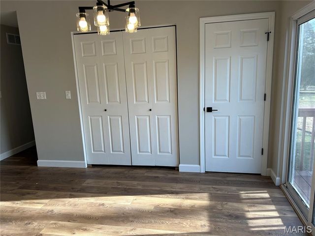 3713 Somers Street, Catawissa, MO 63015