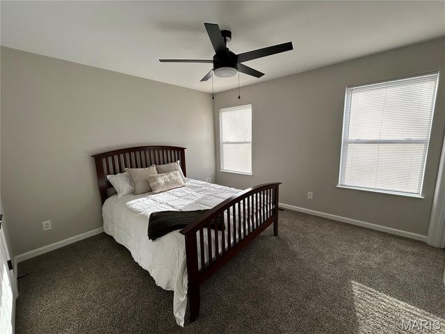 3713 Somers Street, Catawissa, MO 63015