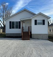 3713 Somers Street, Catawissa, MO 63015