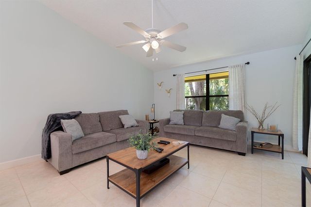 13095 Belhaven Court 11, Wellington, FL 33414