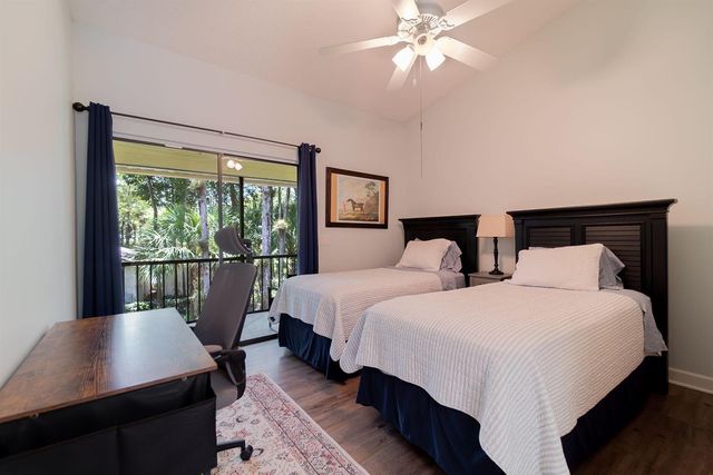 13095 Belhaven Court 11, Wellington, FL 33414