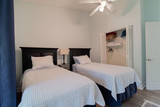 13095 Belhaven Court 11, Wellington, FL 33414