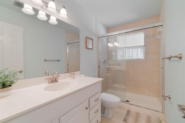 13095 Belhaven Court 11, Wellington, FL 33414