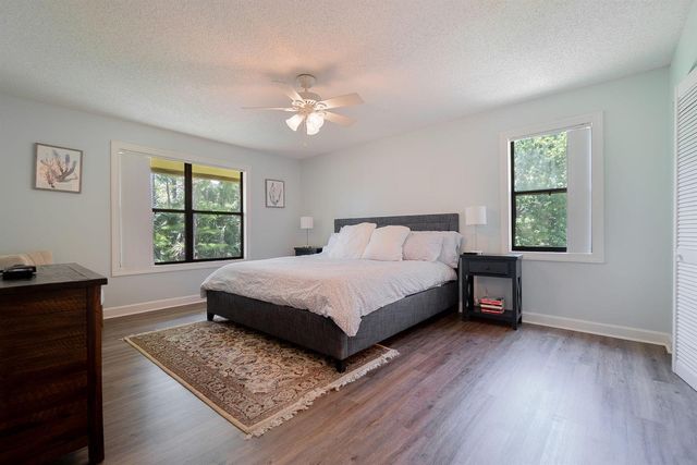 13095 Belhaven Court 11, Wellington, FL 33414
