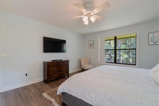 13095 Belhaven Court 11, Wellington, FL 33414