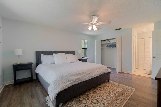 13095 Belhaven Court 11, Wellington, FL 33414