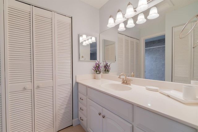 13095 Belhaven Court 11, Wellington, FL 33414