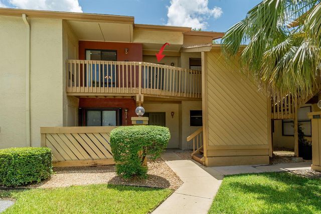 13095 Belhaven Court 11, Wellington, FL 33414