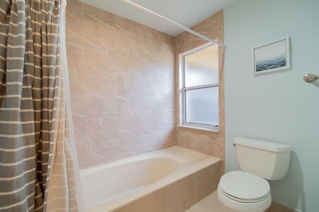 13095 Belhaven Court 11, Wellington, FL 33414