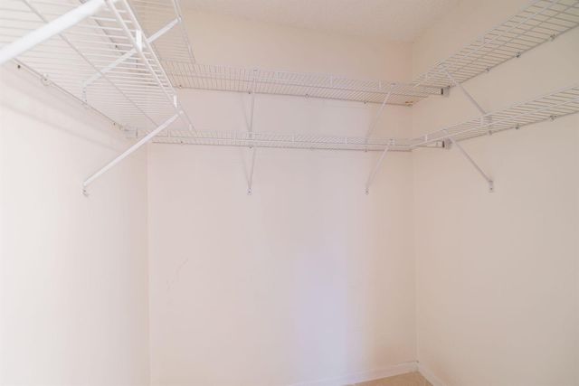 13095 Belhaven Court 11, Wellington, FL 33414