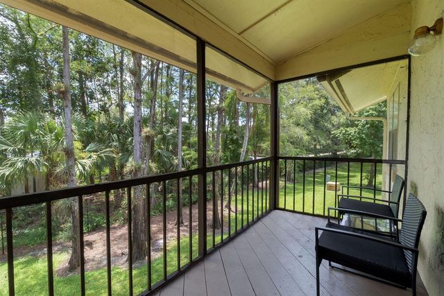 13095 Belhaven Court 11, Wellington, FL 33414