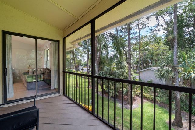 13095 Belhaven Court 11, Wellington, FL 33414