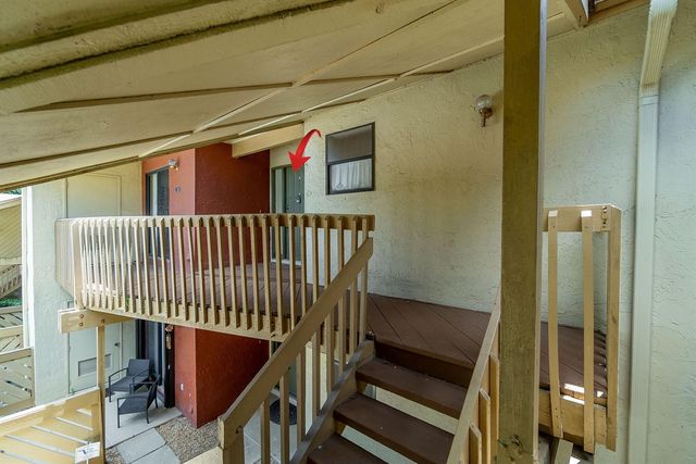 13095 Belhaven Court 11, Wellington, FL 33414