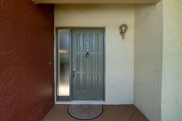 13095 Belhaven Court 11, Wellington, FL 33414