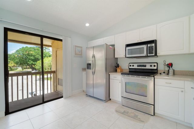 13095 Belhaven Court 11, Wellington, FL 33414