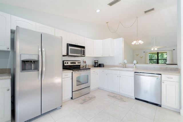 13095 Belhaven Court 11, Wellington, FL 33414