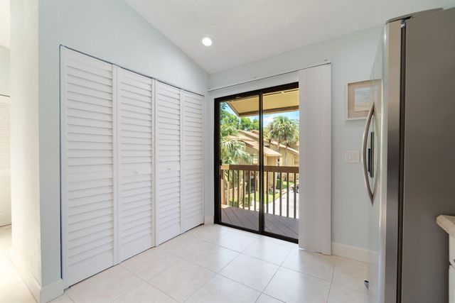 13095 Belhaven Court 11, Wellington, FL 33414