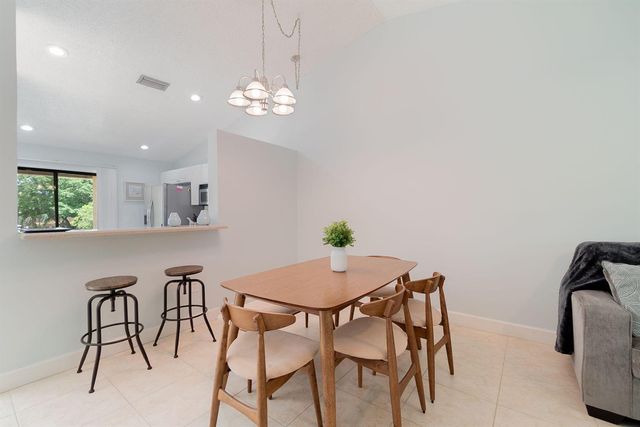 13095 Belhaven Court 11, Wellington, FL 33414