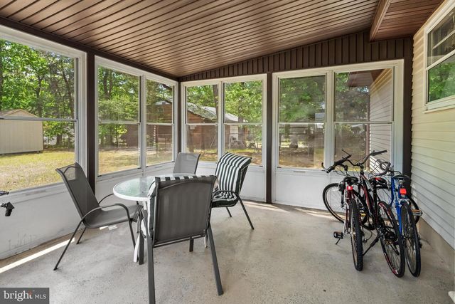 2427 SHELBURN RD, Millville, NJ 08332