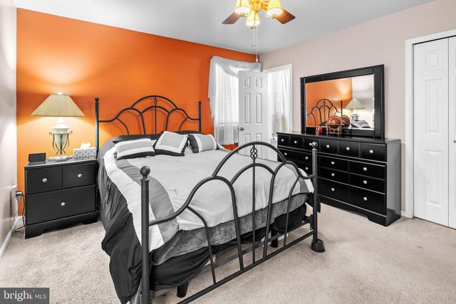 2427 SHELBURN RD, Millville, NJ 08332