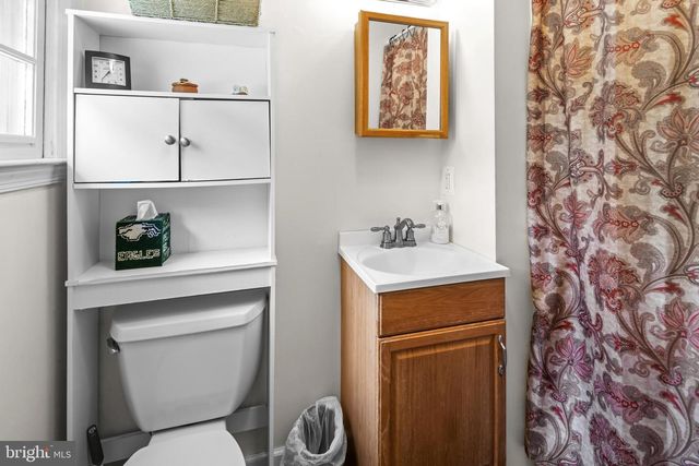 2427 SHELBURN RD, Millville, NJ 08332