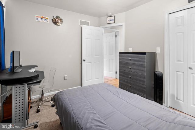 2427 SHELBURN RD, Millville, NJ 08332