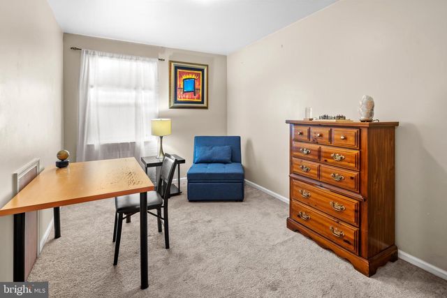 2427 SHELBURN RD, Millville, NJ 08332