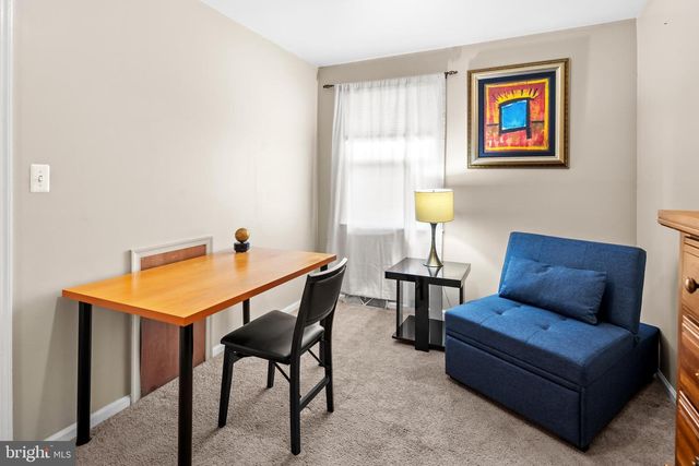 2427 SHELBURN RD, Millville, NJ 08332