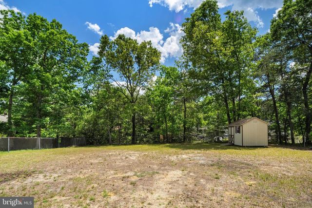 2427 SHELBURN RD, Millville, NJ 08332