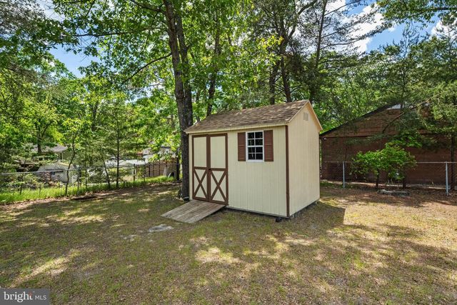 2427 SHELBURN RD, Millville, NJ 08332