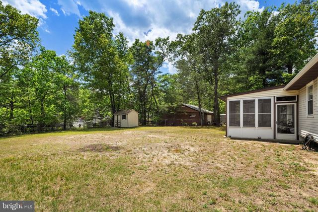 2427 SHELBURN RD, Millville, NJ 08332