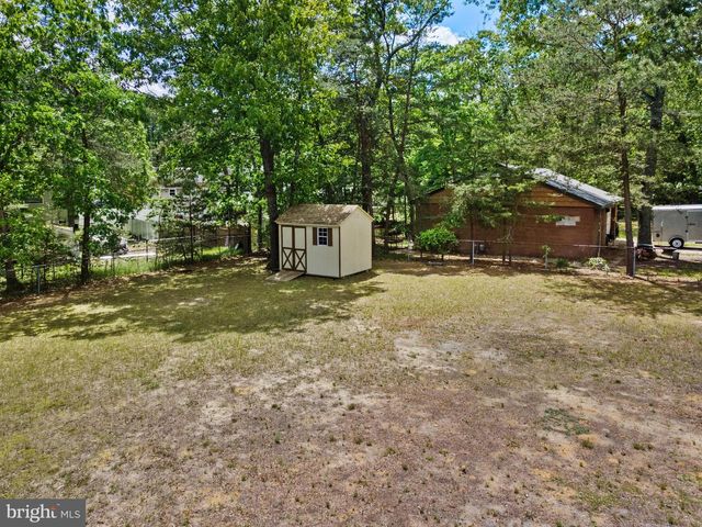 2427 SHELBURN RD, Millville, NJ 08332