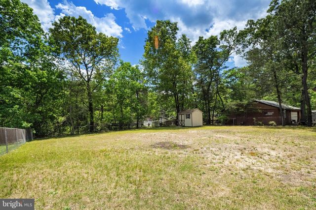 2427 SHELBURN RD, Millville, NJ 08332