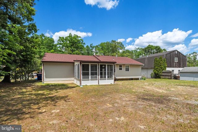 2427 SHELBURN RD, Millville, NJ 08332