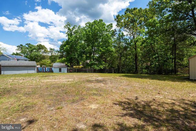 2427 SHELBURN RD, Millville, NJ 08332