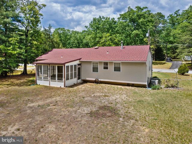 2427 SHELBURN RD, Millville, NJ 08332