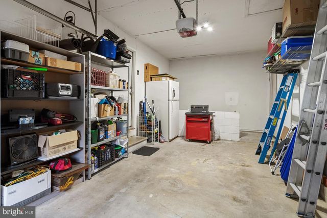 2427 SHELBURN RD, Millville, NJ 08332