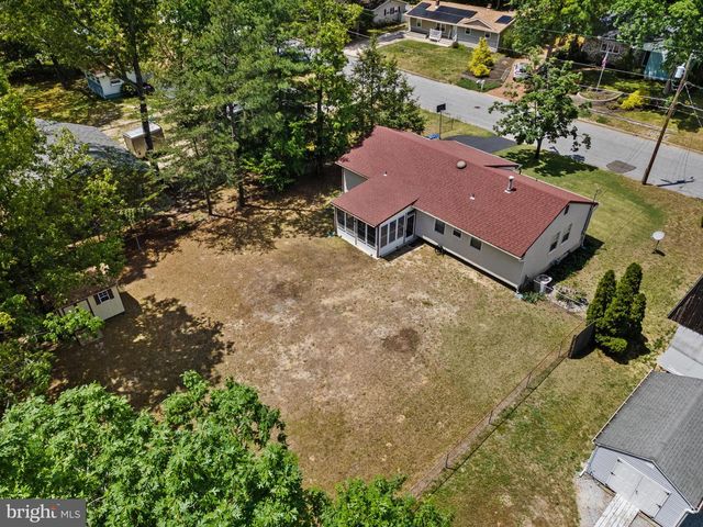2427 SHELBURN RD, Millville, NJ 08332