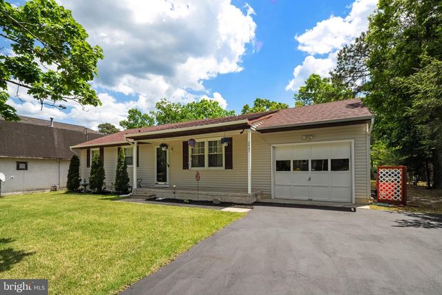2427 SHELBURN RD, Millville, NJ 08332