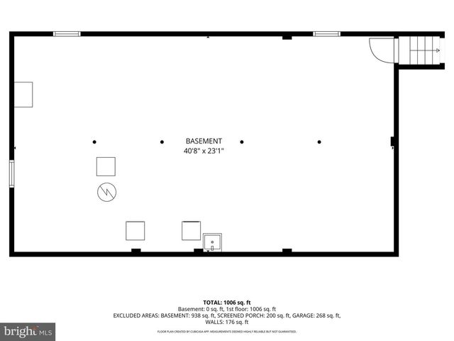 2427 SHELBURN RD, Millville, NJ 08332
