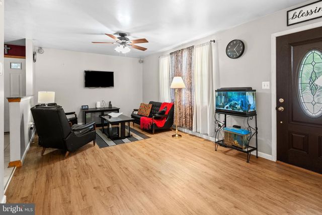 2427 SHELBURN RD, Millville, NJ 08332