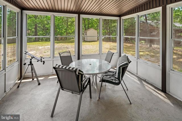2427 SHELBURN RD, Millville, NJ 08332