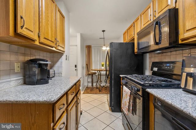 513 STONEBRIDGE BLVD, New Castle, DE 19720