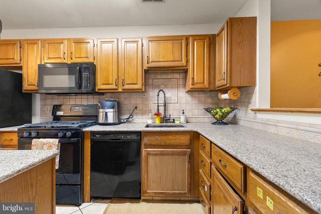 513 STONEBRIDGE BLVD, New Castle, DE 19720