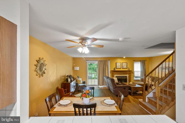 513 STONEBRIDGE BLVD, New Castle, DE 19720