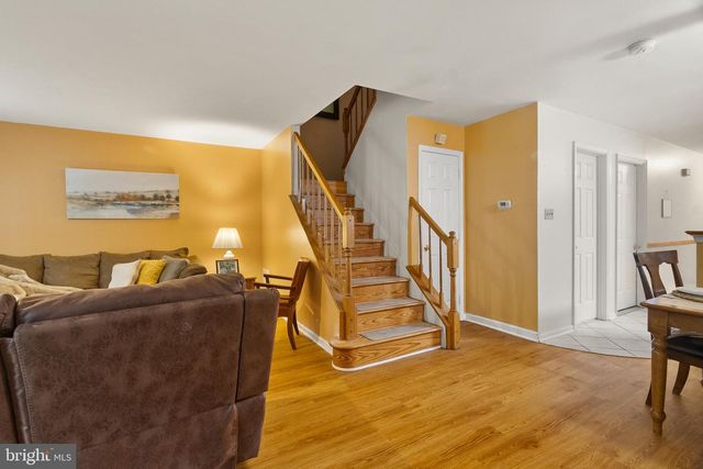 513 STONEBRIDGE BLVD, New Castle, DE 19720