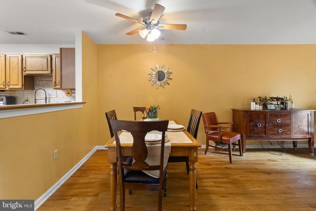 513 STONEBRIDGE BLVD, New Castle, DE 19720